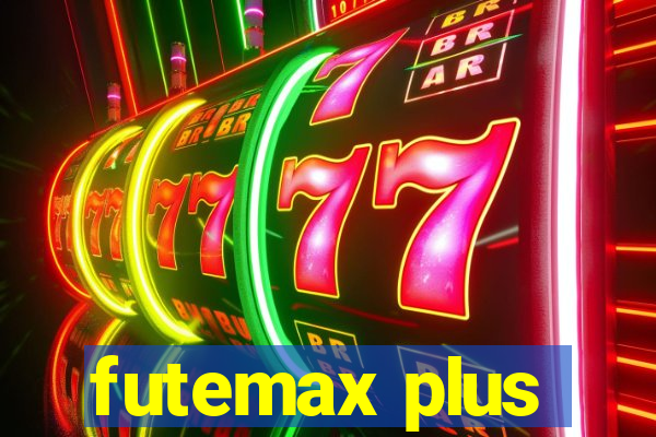 futemax plus